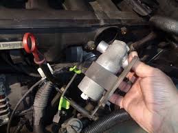 See C3650 in engine