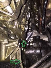 See C3650 in engine